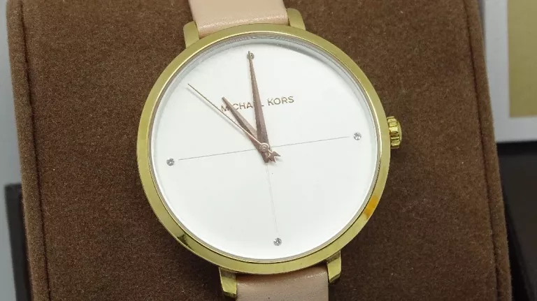 ZEGAREK MICHAEL KORS MK-2838