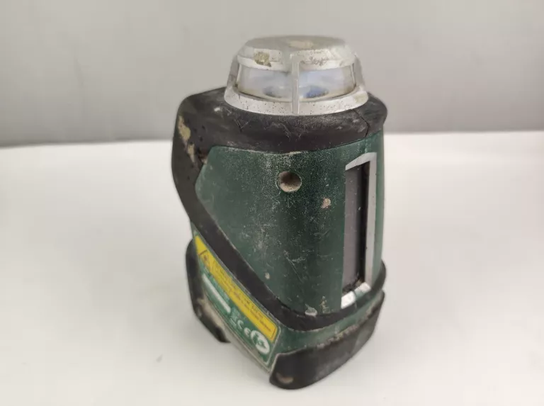 LASER KRZYŻOWY BOSCH PLL 360