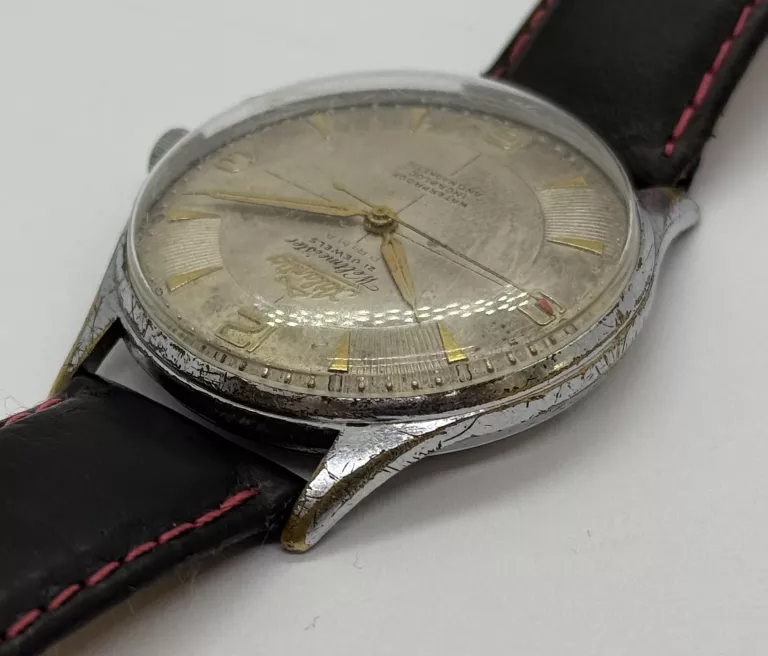 zegarek-meski-atlantic-weltmeister-21-kamieni-prima-model-516514525g