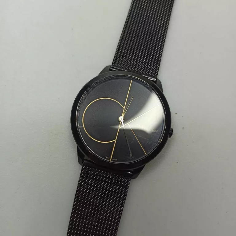 zegarek-meski-calvin-klein-k3m214-stan-11323-2
