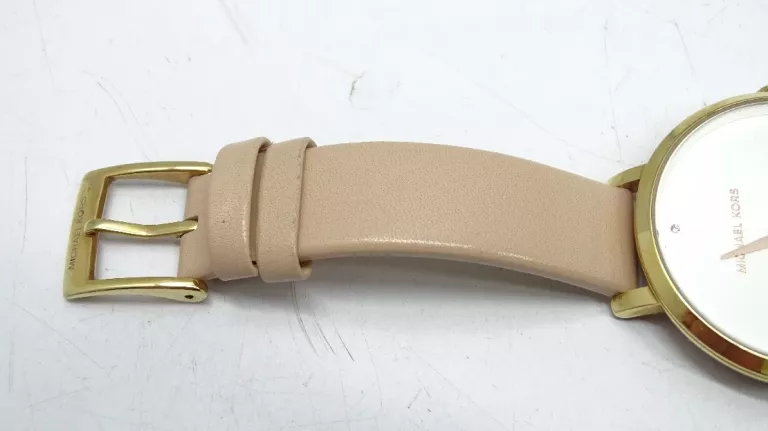 ZEGAREK MICHAEL KORS MK-2838