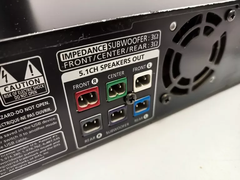 zestaw-glosnikow-kina-domowego-samsung-ht-tz212-liczba-kolumn-w-zestawie-2