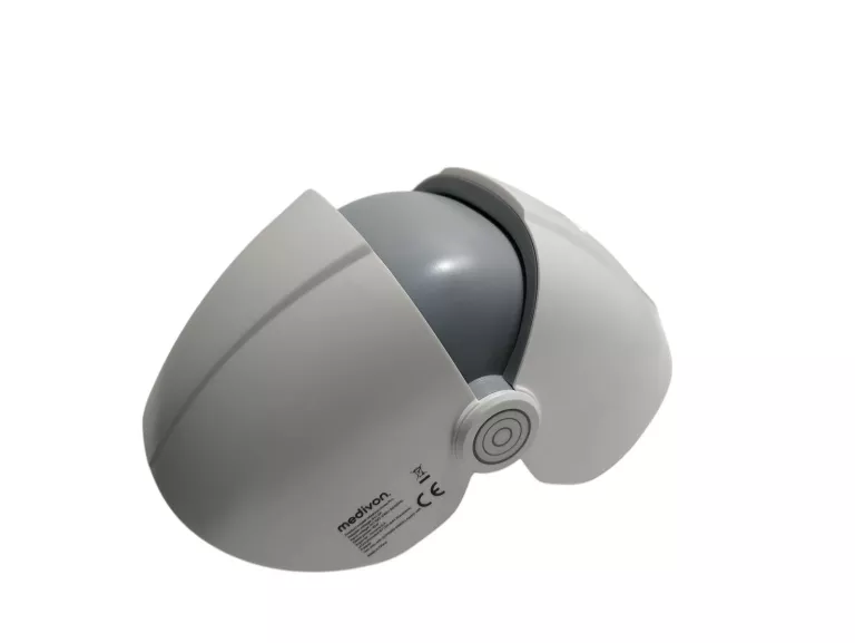 MASAŻER UCISKOWY DO KOLAN MEDIVON KNEE PRO