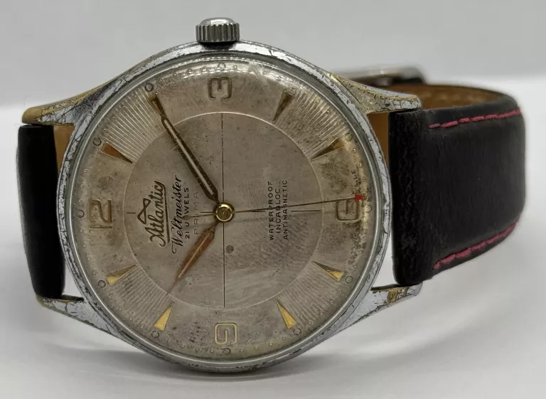 zegarek-meski-atlantic-weltmeister-21-kamieni-prima-warszawska-115bminsk-mazowiecki