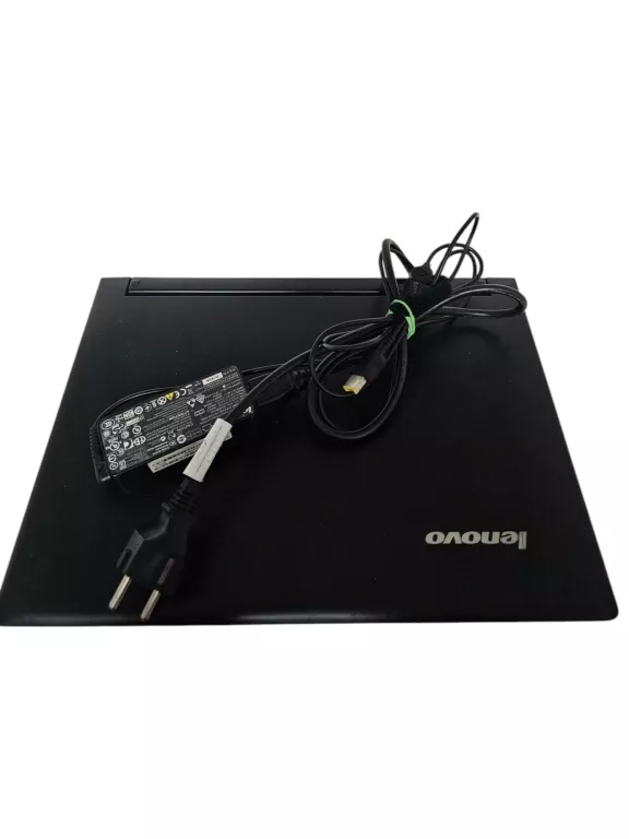 LAPTOP LENOVO FLEX 2-14D 4GB/500GB