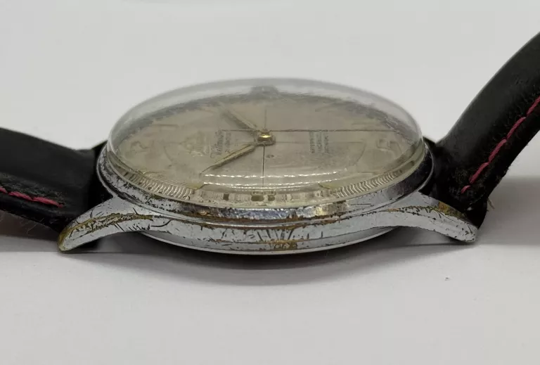 zegarek-meski-atlantic-weltmeister-21-kamieni-prima-wodoszczelnosc-129221-1