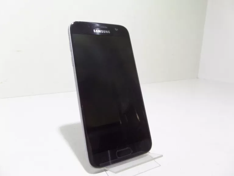 TELEFON SAMSUNG GALAXY S7 CZYTAJ OPIS!