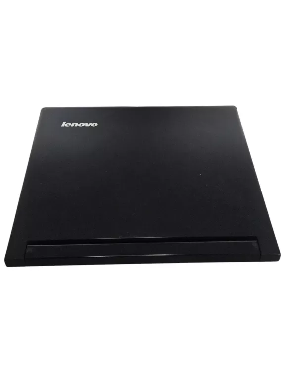 LAPTOP LENOVO FLEX 2-14D 4GB/500GB
