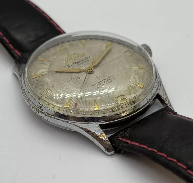 zegarek-meski-atlantic-weltmeister-21-kamieni-prima-szkielko-129224-3