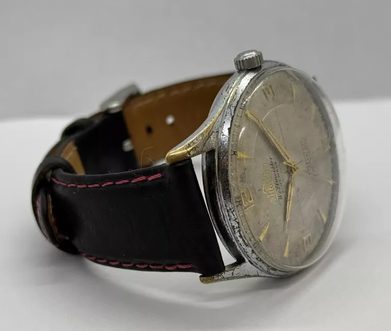 zegarek-meski-atlantic-weltmeister-21-kamieni-prima-stan-11323-2