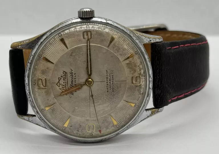 zegarek-meski-atlantic-weltmeister-21-kamieni-prima-ean-gtin-5904329913407