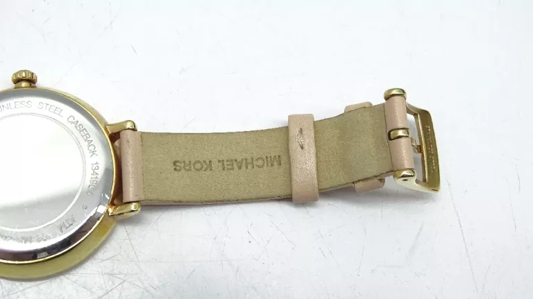 ZEGAREK MICHAEL KORS MK-2838