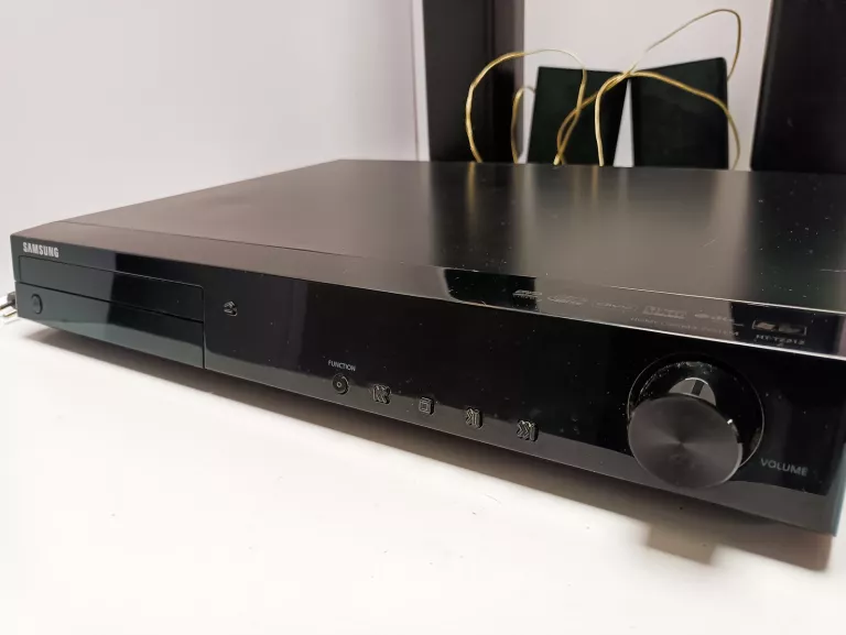 zestaw-glosnikow-kina-domowego-samsung-ht-tz212-kolor-208102-235246