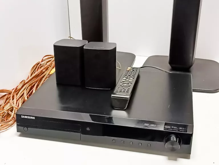 zestaw-glosnikow-kina-domowego-samsung-ht-tz212-ean-gtin-8808987605254