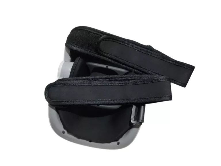 MASAŻER UCISKOWY DO KOLAN MEDIVON KNEE PRO