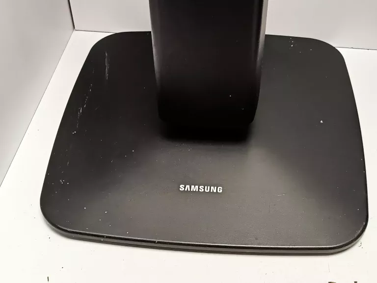 zestaw-glosnikow-kina-domowego-samsung-ht-tz212-kod-producenta-ht-tz212