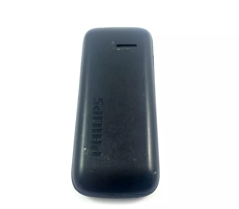 TELEFON PHILIPS E120