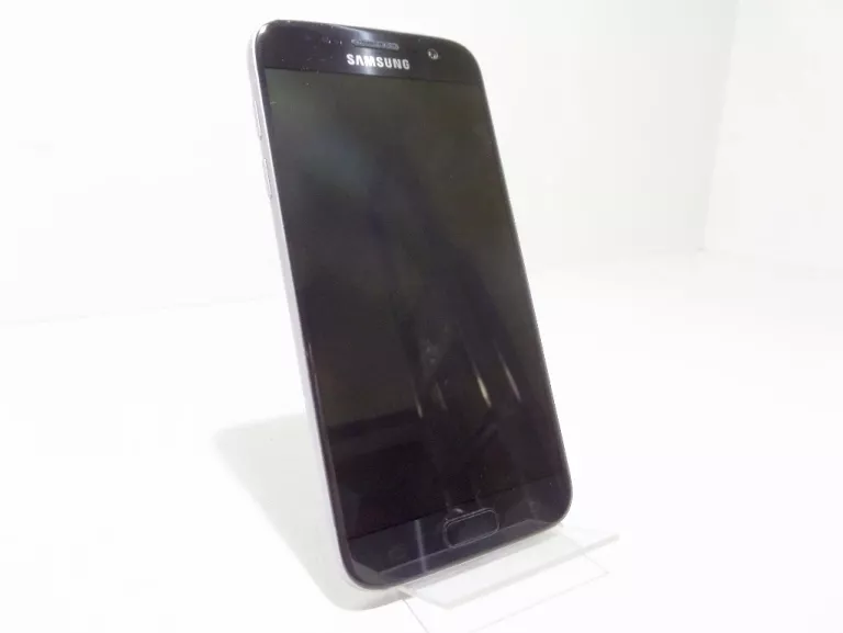 TELEFON SAMSUNG GALAXY S7 CZYTAJ OPIS!