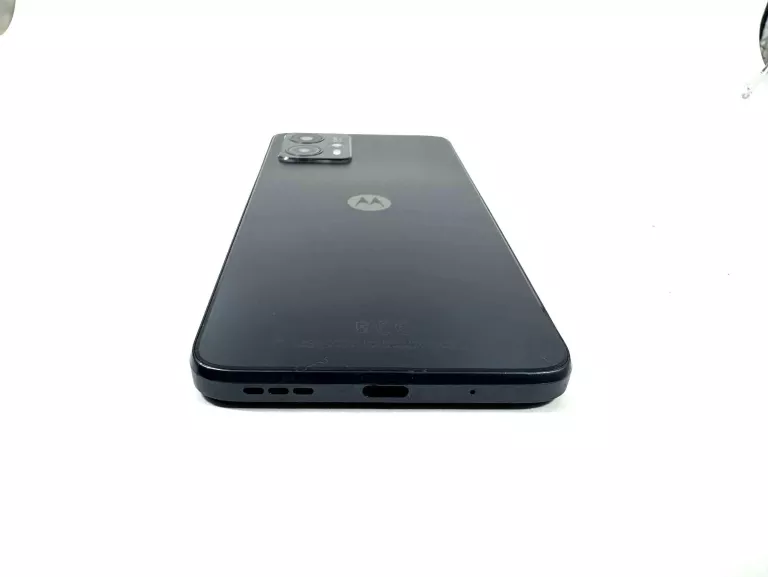 TELEFON MOTOROLA MOTO G13 4/128GB