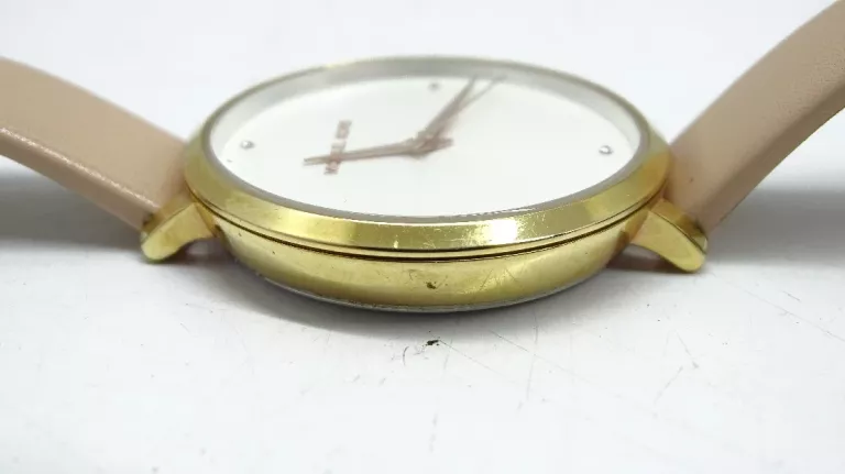ZEGAREK MICHAEL KORS MK-2838