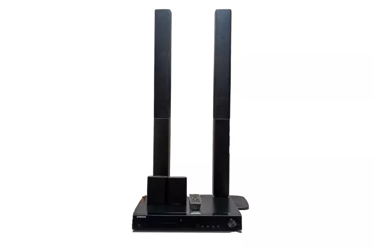 zestaw-glosnikow-kina-domowego-samsung-ht-tz212-lubelska-75-chelm