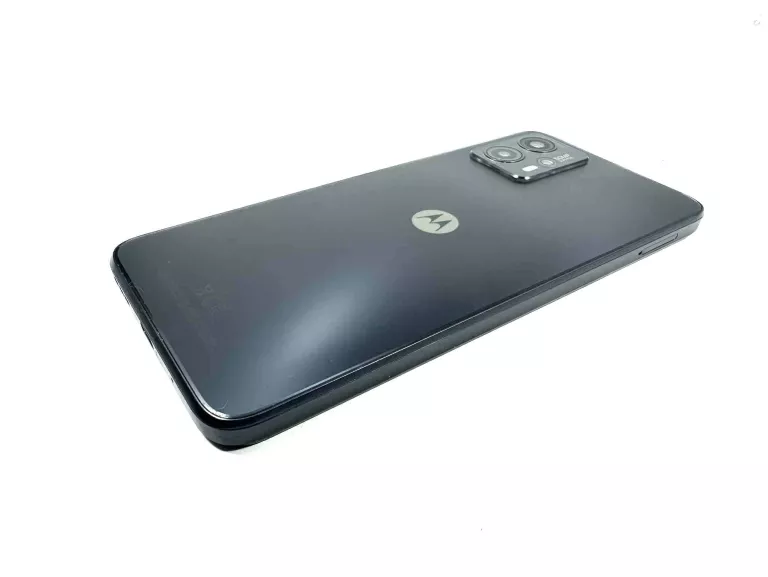 TELEFON MOTOROLA MOTO G13 4/128GB