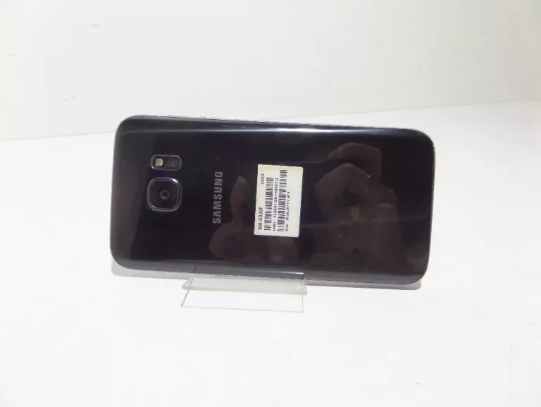 TELEFON SAMSUNG GALAXY S7 CZYTAJ OPIS!