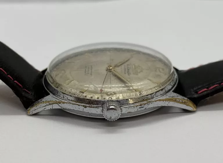 zegarek-meski-atlantic-weltmeister-21-kamieni-prima-funkcje-220-128