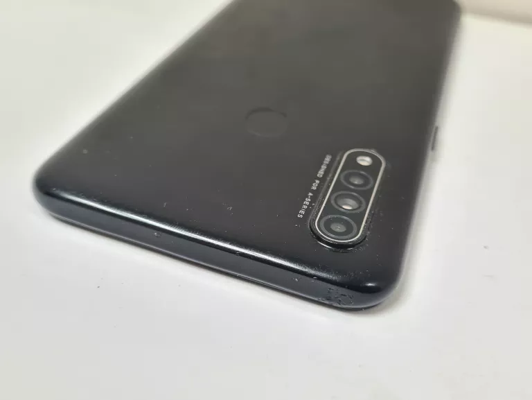 TELEFON OPPO A31