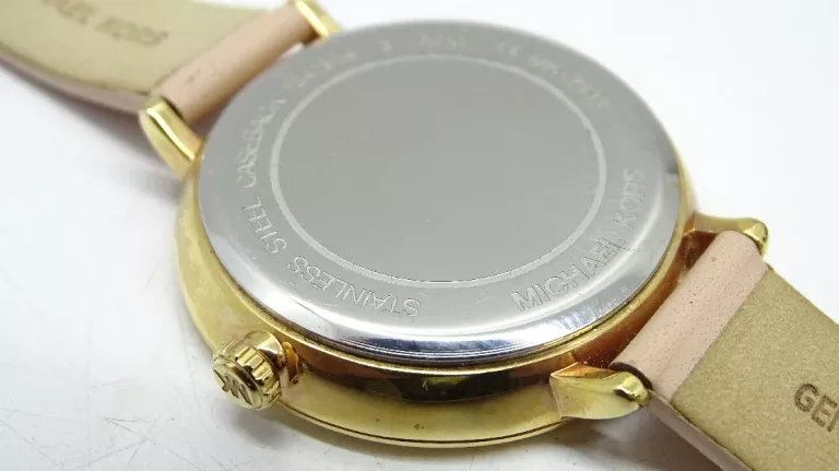 ZEGAREK MICHAEL KORS MK-2838