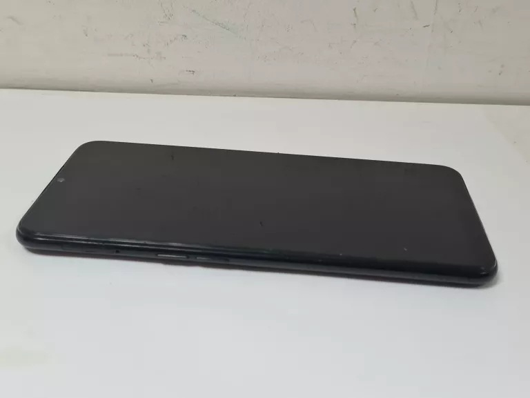 TELEFON OPPO A31
