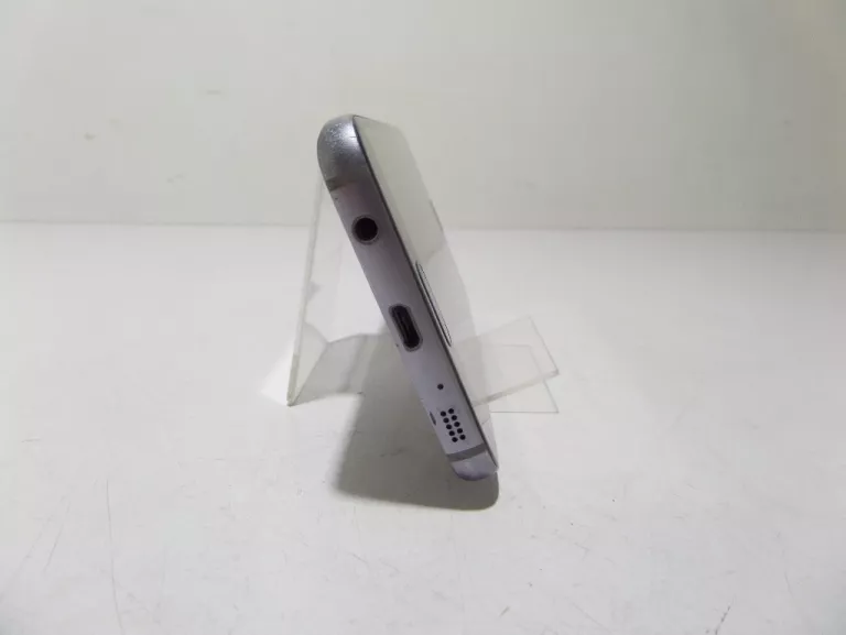 TELEFON SAMSUNG GALAXY S7 CZYTAJ OPIS!