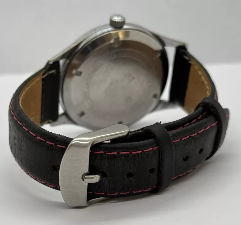 zegarek-meski-atlantic-weltmeister-21-kamieni-prima-mechanizm-18738-2