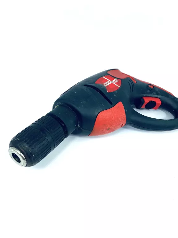 WIERTARKA UDAROWA POWER PLUS 49NG508