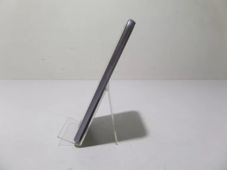 TELEFON SAMSUNG GALAXY S7 CZYTAJ OPIS!