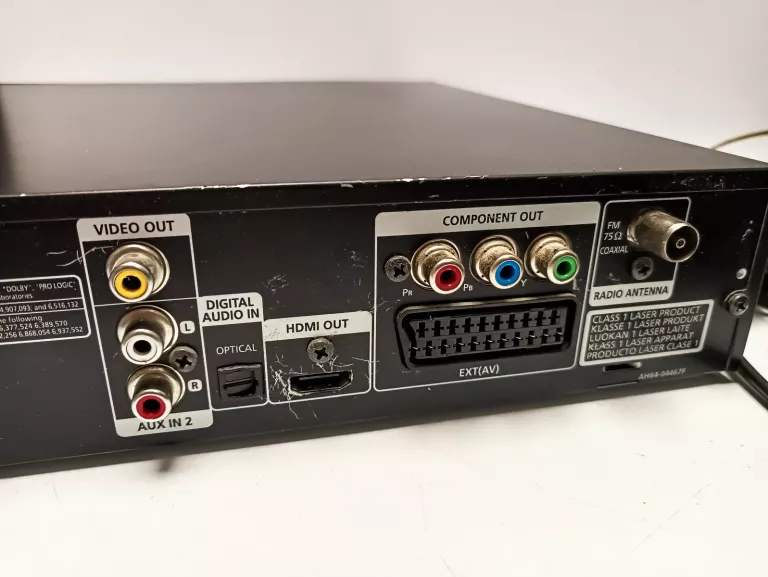 zestaw-glosnikow-kina-domowego-samsung-ht-tz212-system-dzwieku-208026-235150