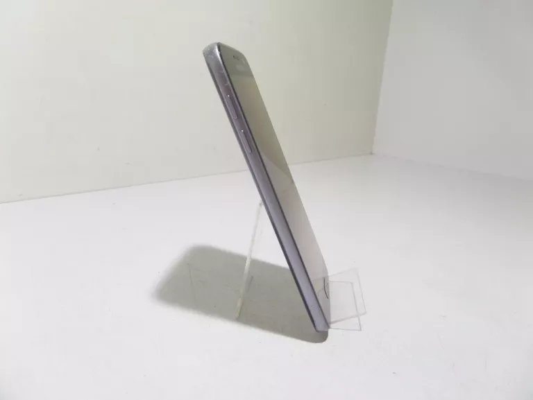 TELEFON SAMSUNG GALAXY S7 CZYTAJ OPIS!