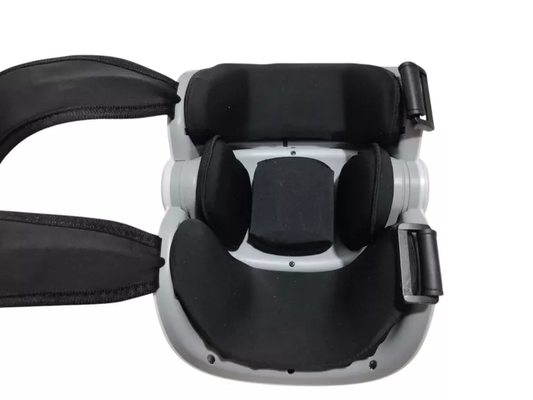 MASAŻER UCISKOWY DO KOLAN MEDIVON KNEE PRO