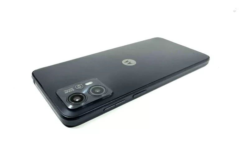 TELEFON MOTOROLA MOTO G13 4/128GB