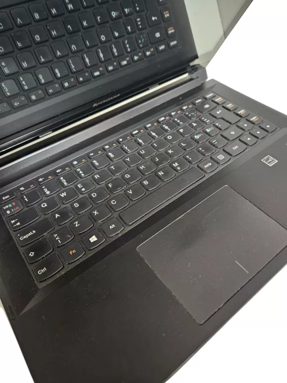 LAPTOP LENOVO FLEX 2-14D 4GB/500GB