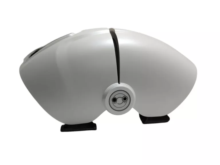 MASAŻER UCISKOWY DO KOLAN MEDIVON KNEE PRO