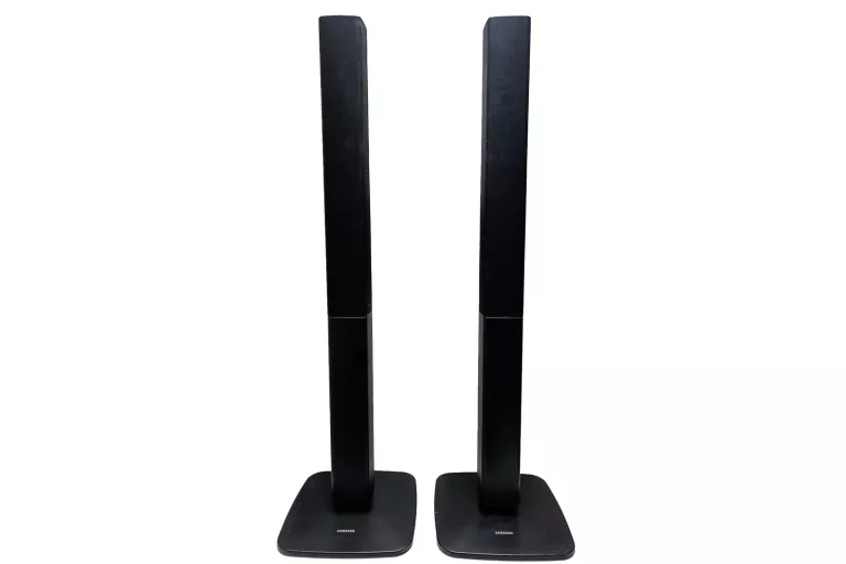 zestaw-glosnikow-kina-domowego-samsung-ht-tz212-stan-11323-2