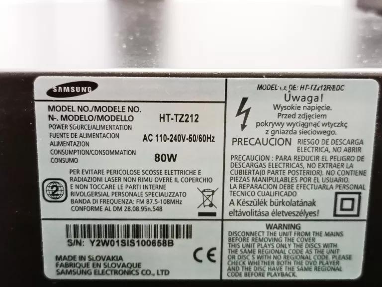 zestaw-glosnikow-kina-domowego-samsung-ht-tz212-moc-znamionowa-rms-800