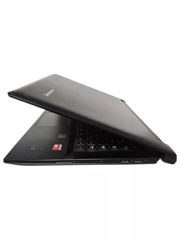 LAPTOP LENOVO FLEX 2-14D 4GB/500GB