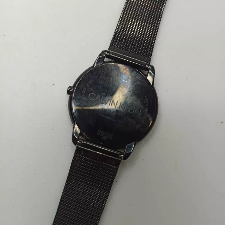 zegarek-meski-calvin-klein-k3m214-rodzaj-129220-1