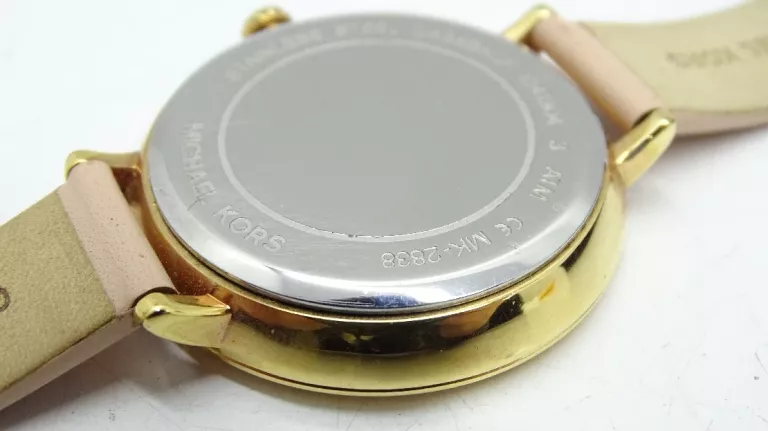 ZEGAREK MICHAEL KORS MK-2838