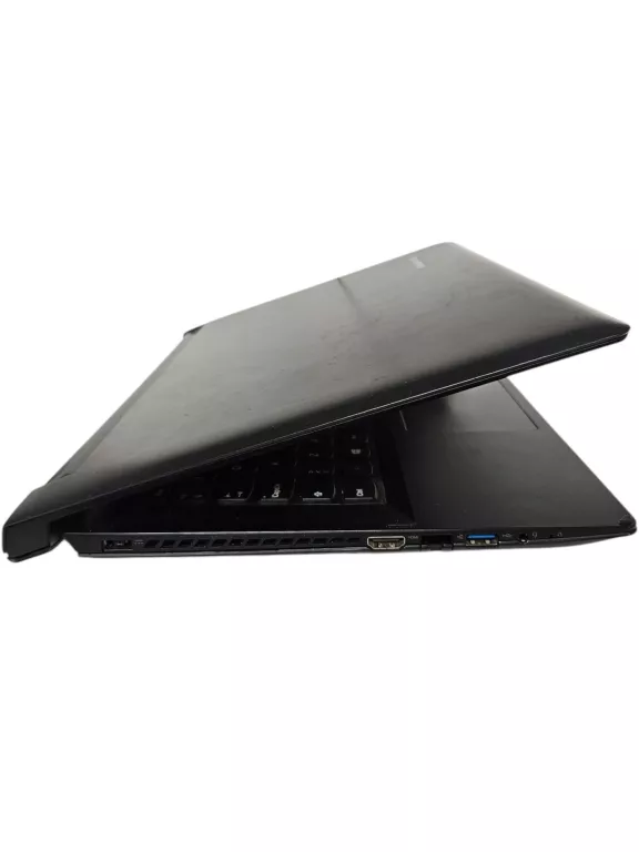 LAPTOP LENOVO FLEX 2-14D 4GB/500GB