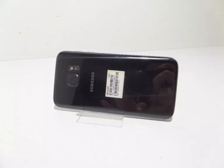 TELEFON SAMSUNG GALAXY S7 CZYTAJ OPIS!