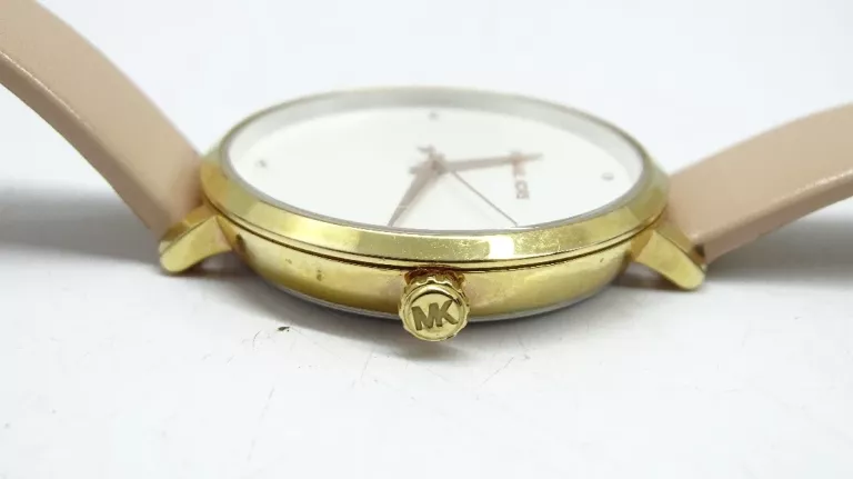 ZEGAREK MICHAEL KORS MK-2838