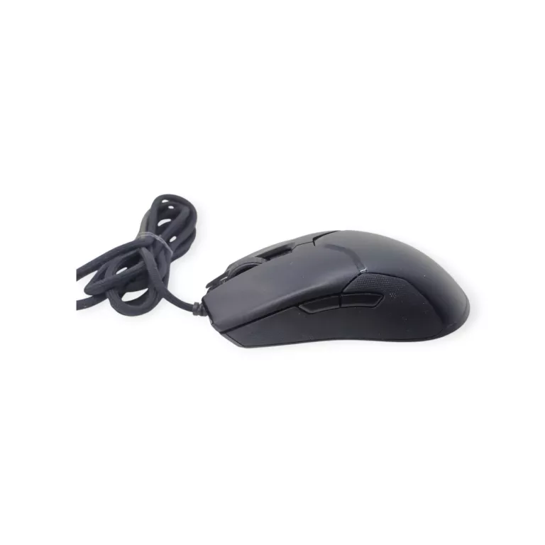 MYSZ DLA GRACZY RAZER VIPER
